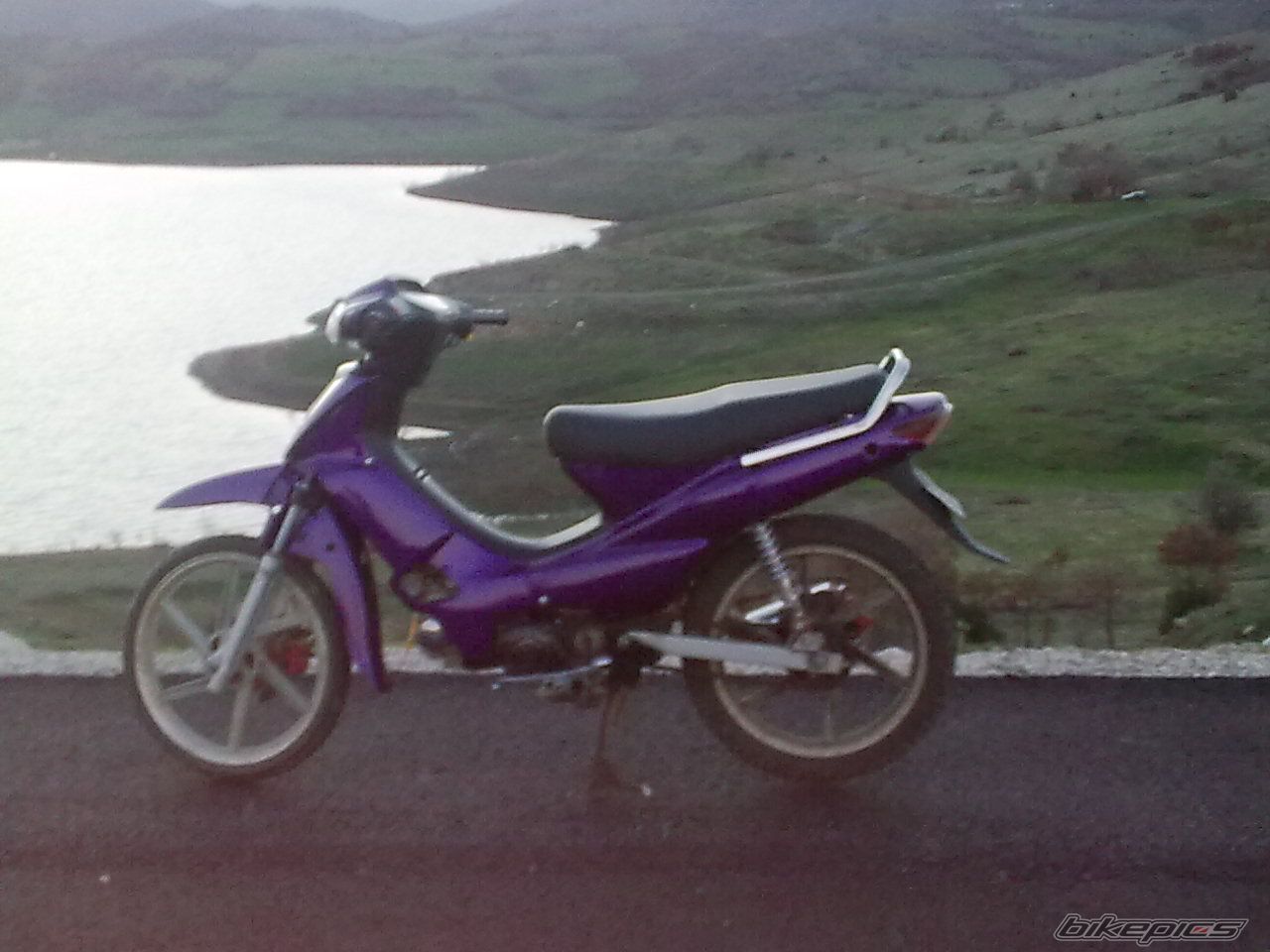 Photo 1569524