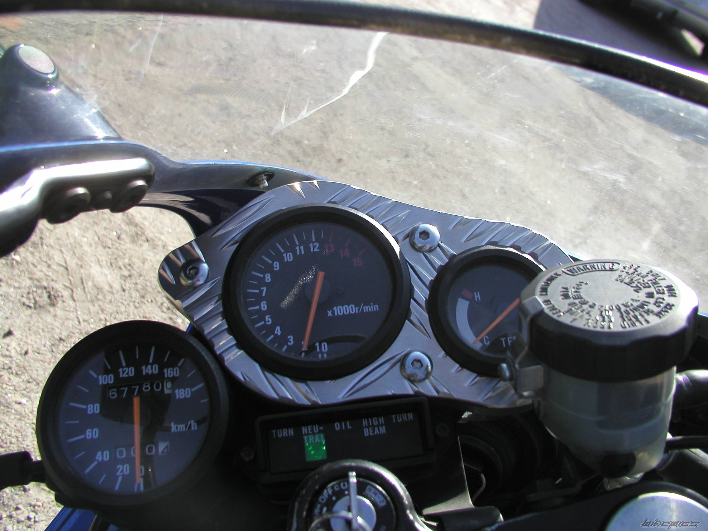 Bike Photo 156953