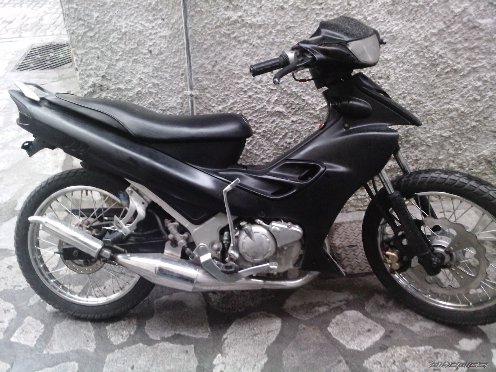 Bike Photo 1569531