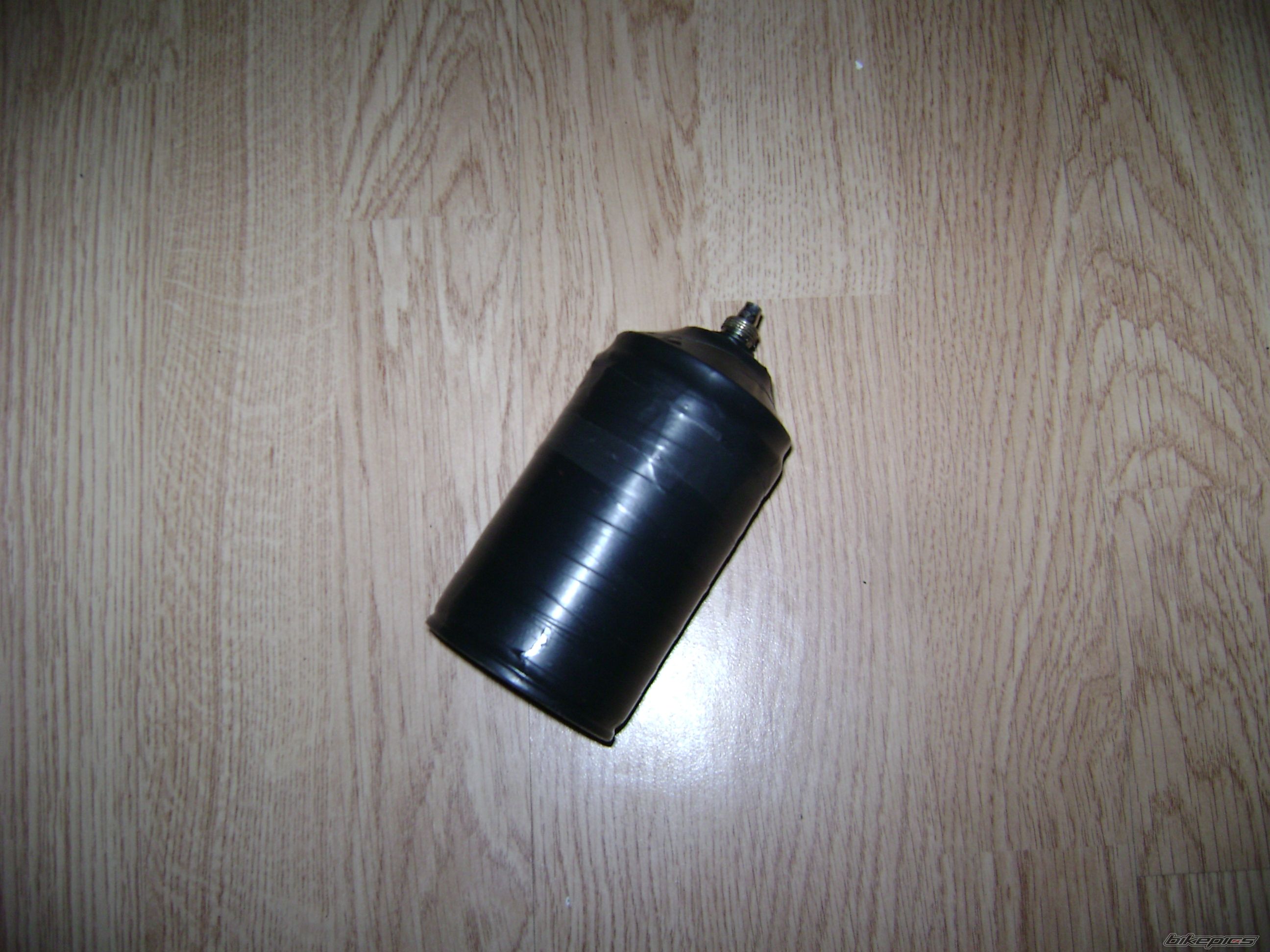 Photo 1569534