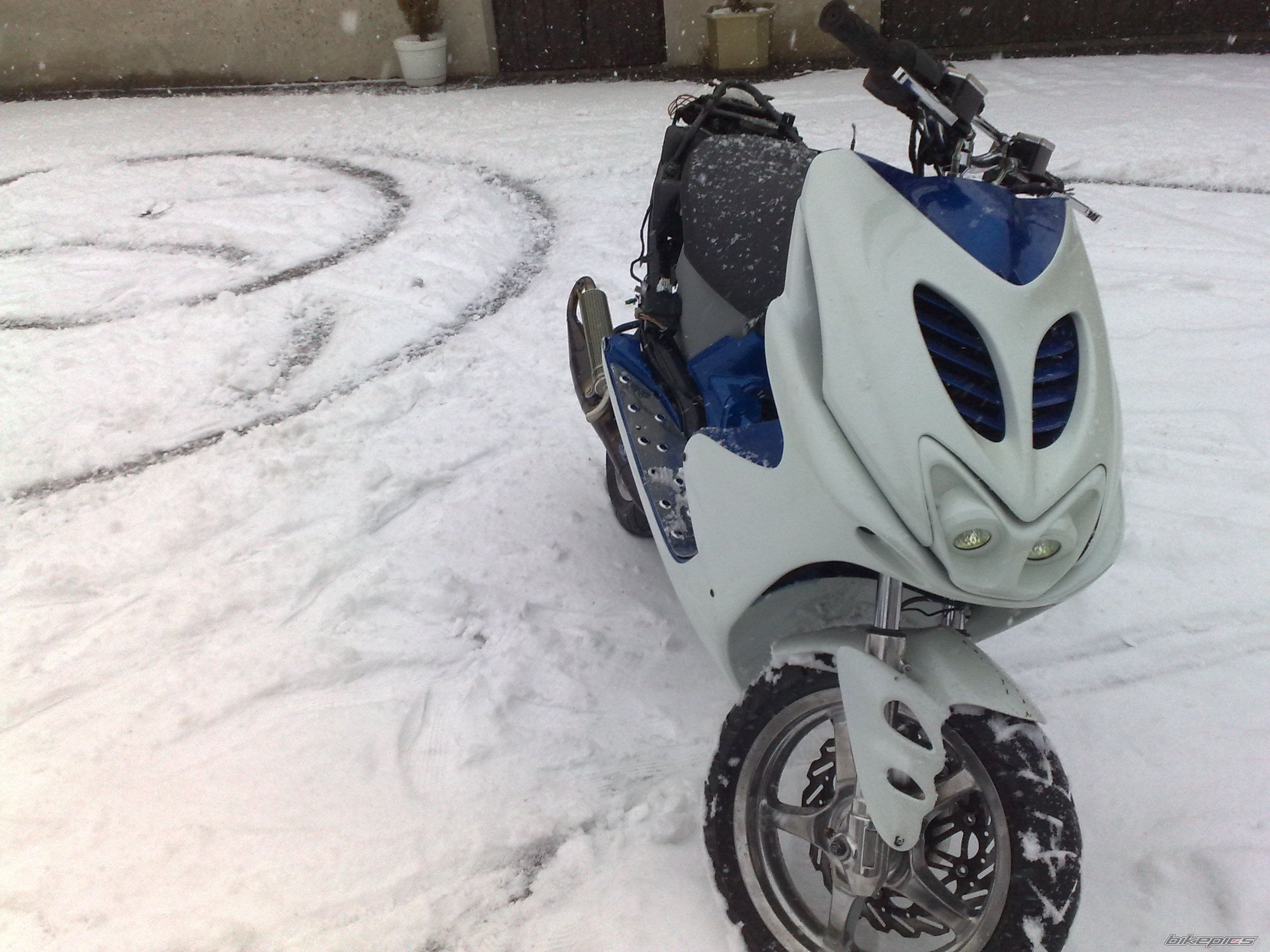 Photo 1569536