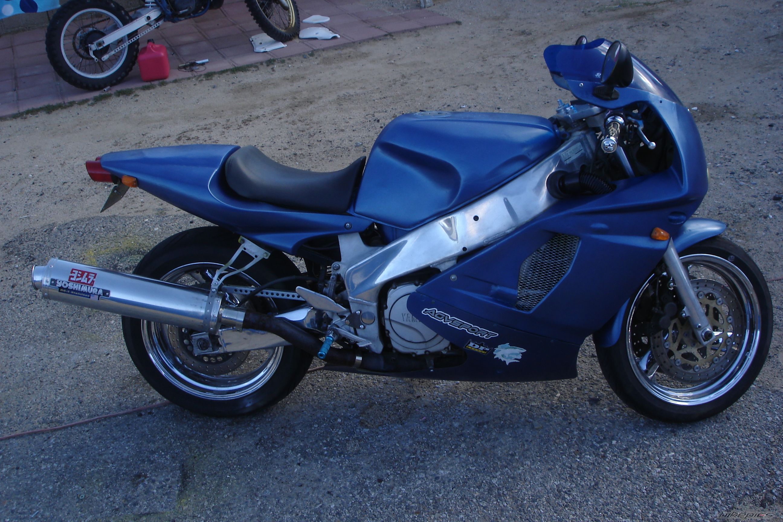 Photo 1569538