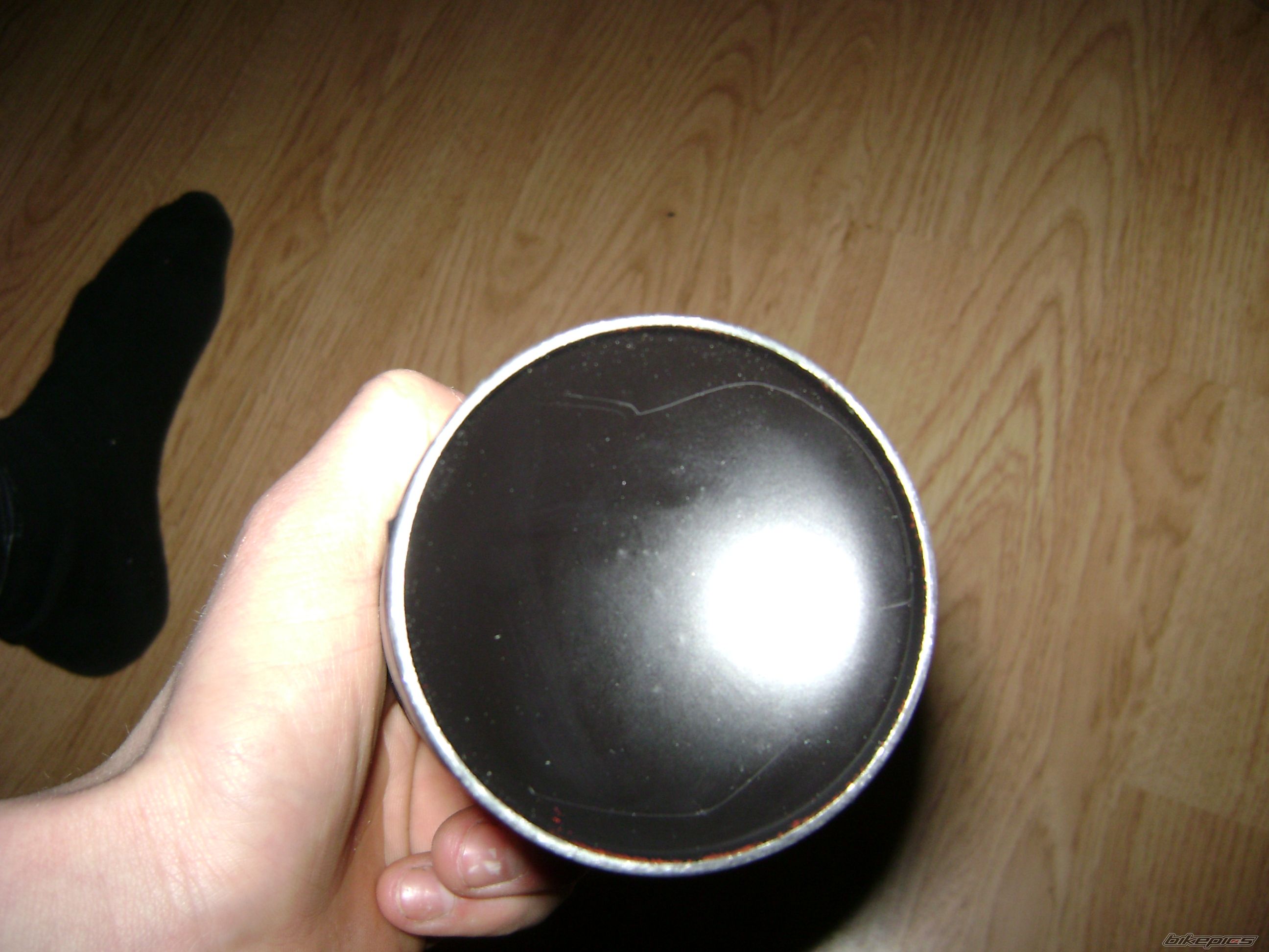 Photo 1569539