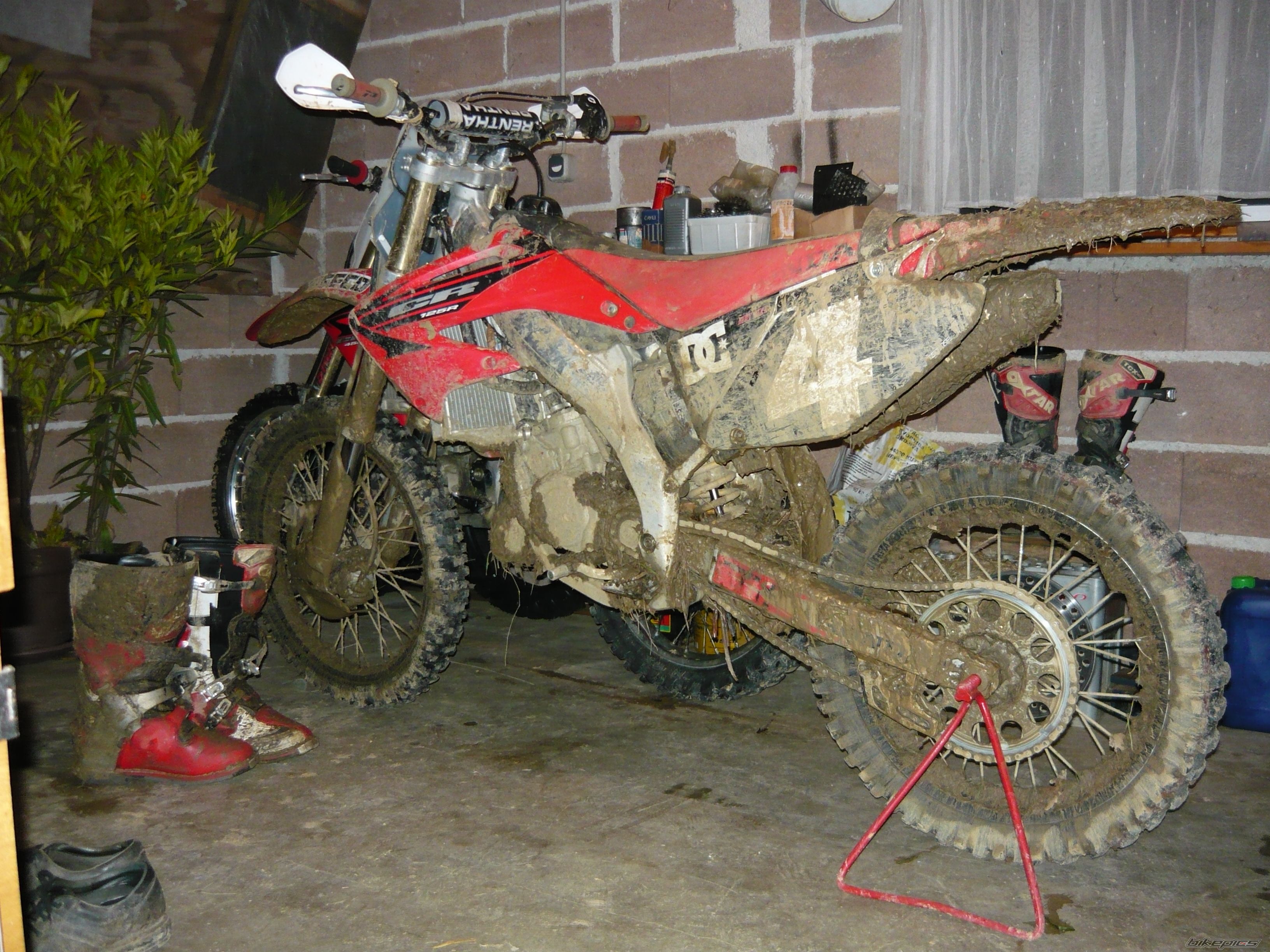 Bike Photo 1569540
