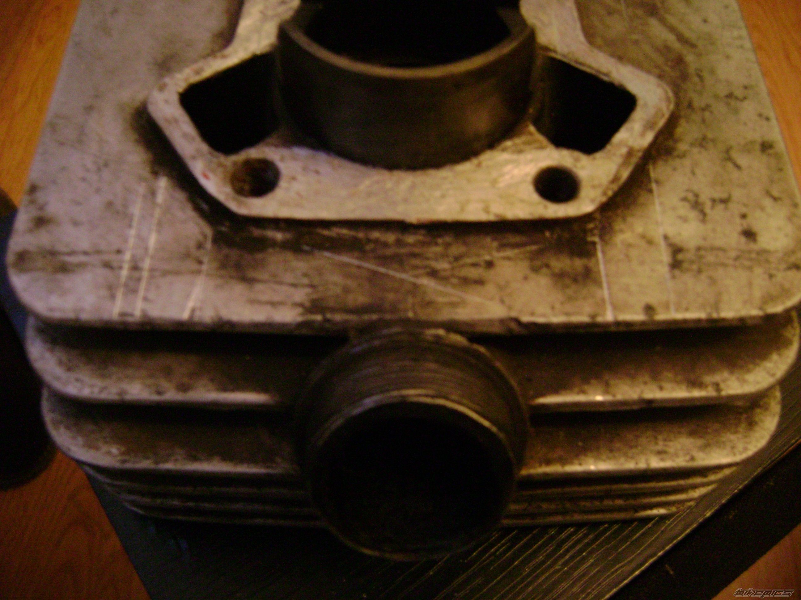 Bike Photo 1569545