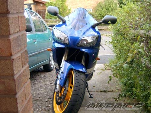 Photo 156955