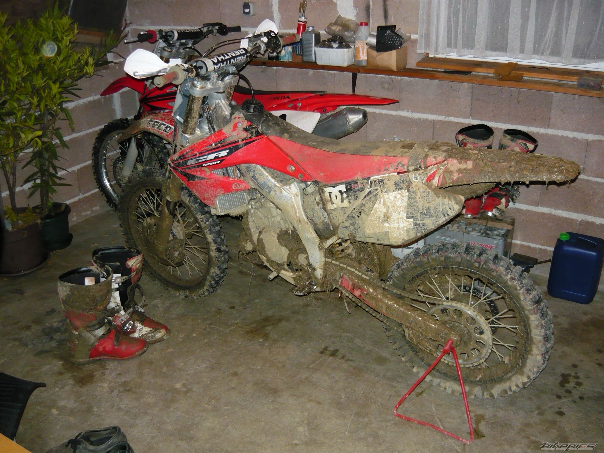 Bike Photo 1569551