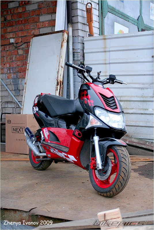 Bike Photo 1569560