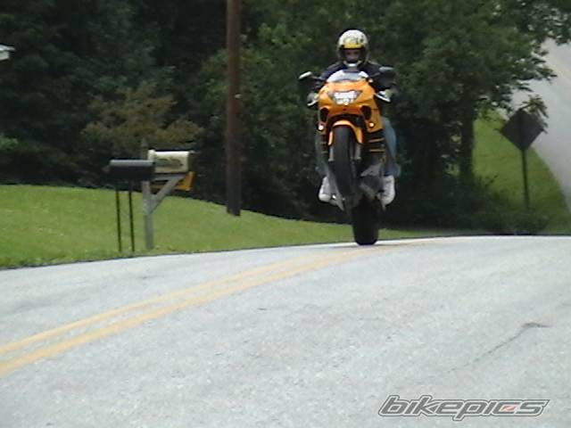 Bike Photo 156957
