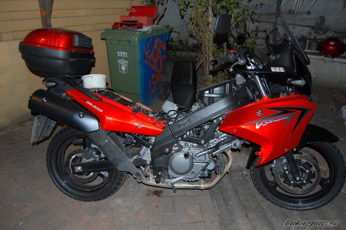 Photo 1569572