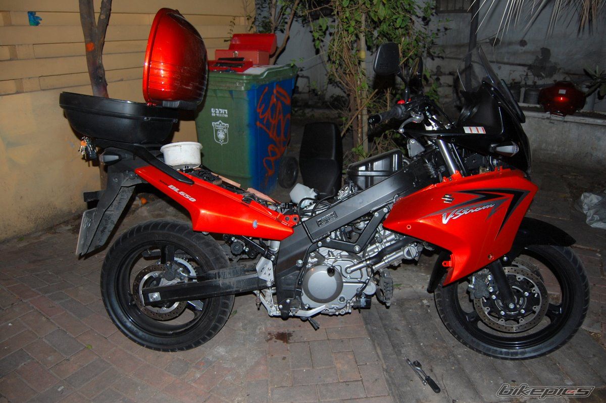 Photo 1569573