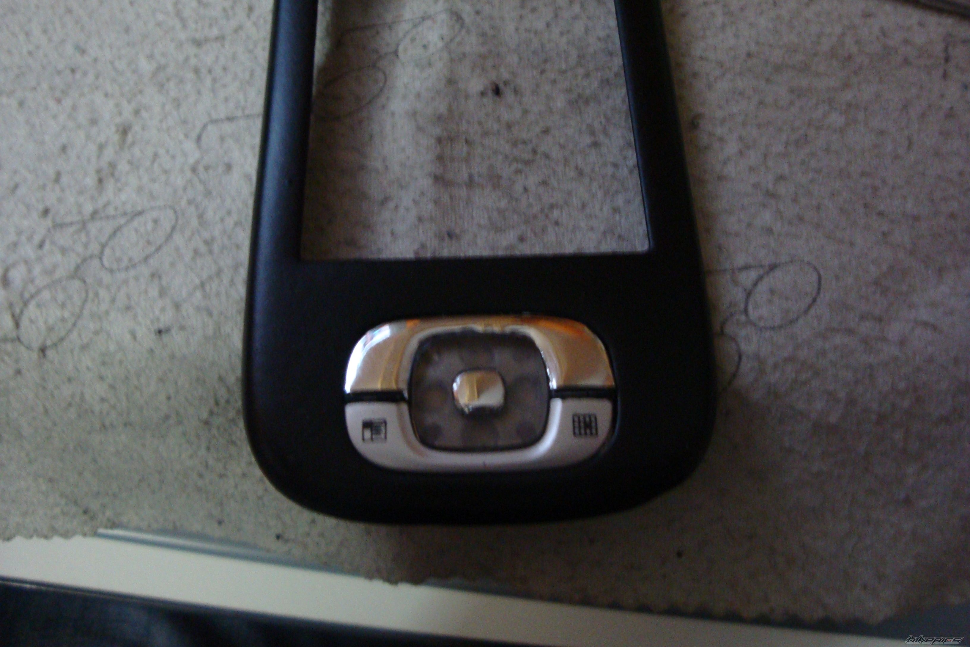 Photo 1569575