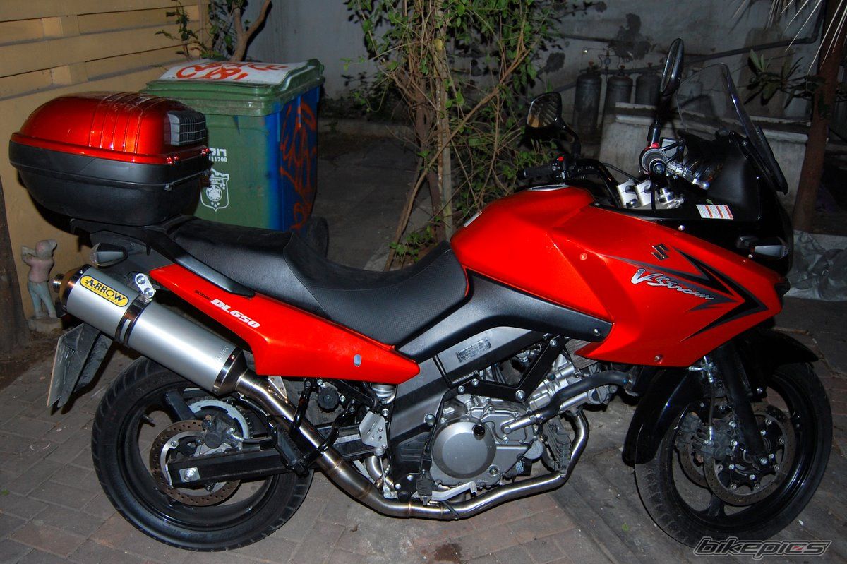 Photo 1569576
