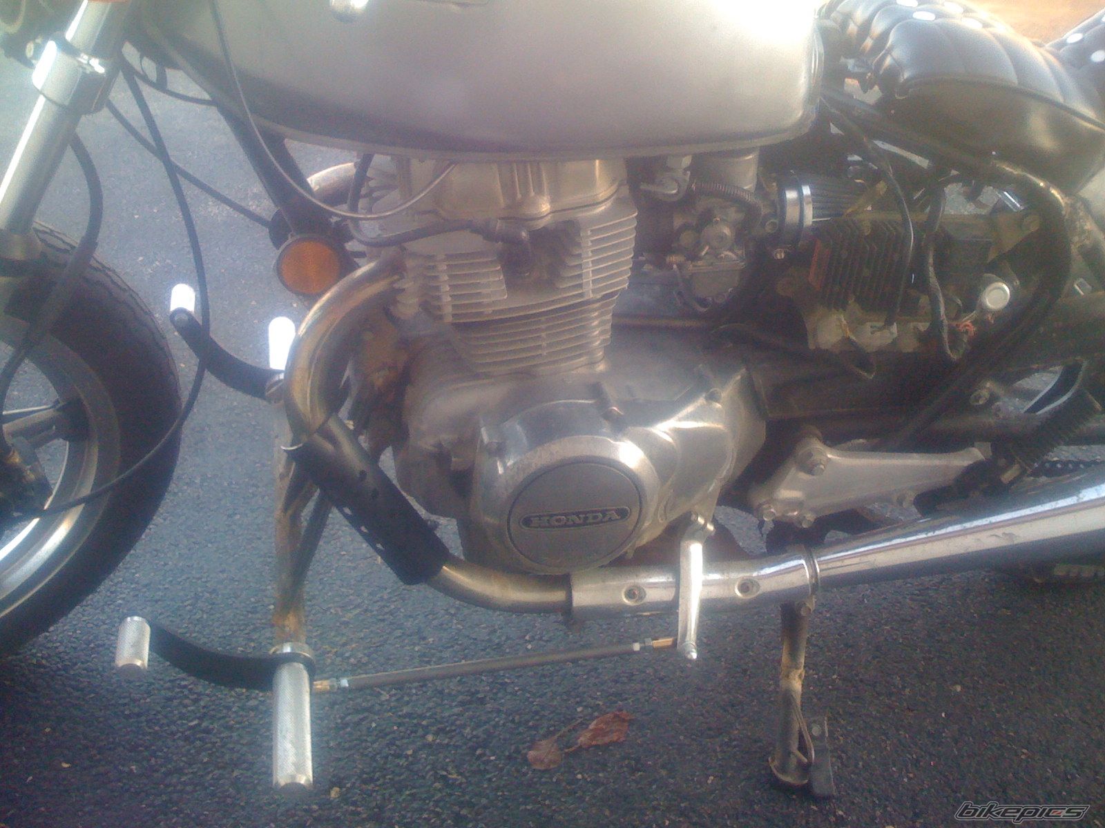 Photo 1569581