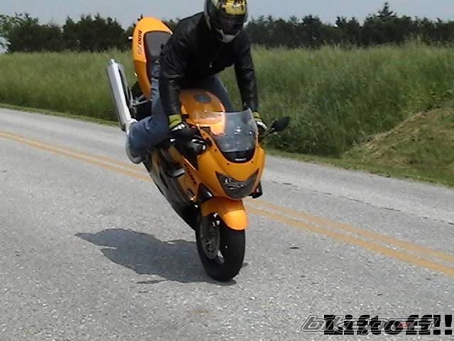 Bike Photo 156959