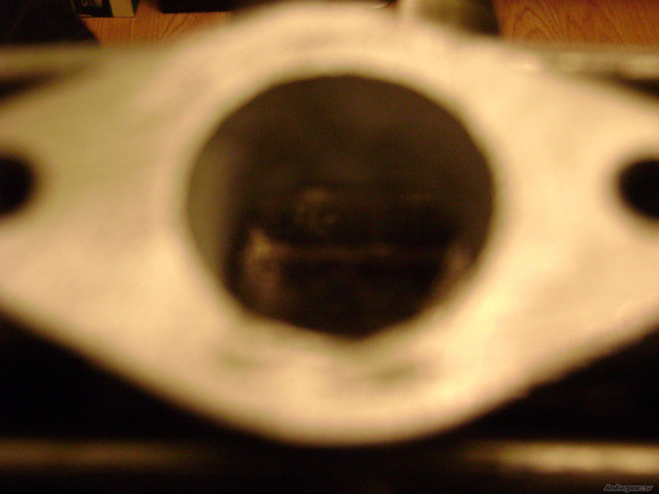 Photo 1569596