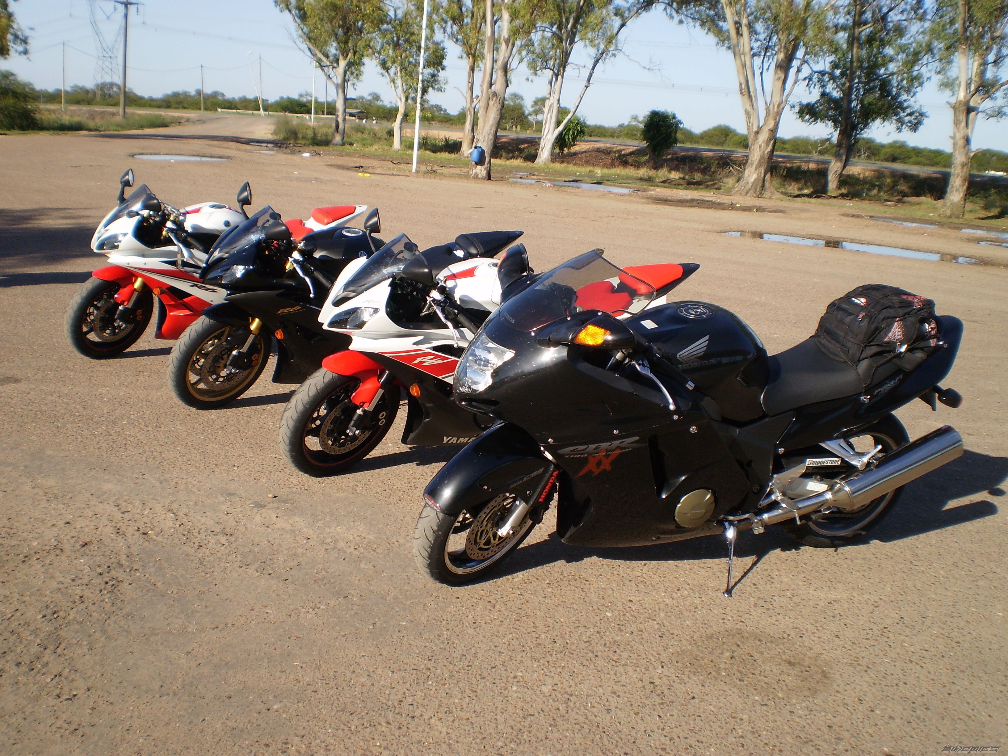 Photo 1569598