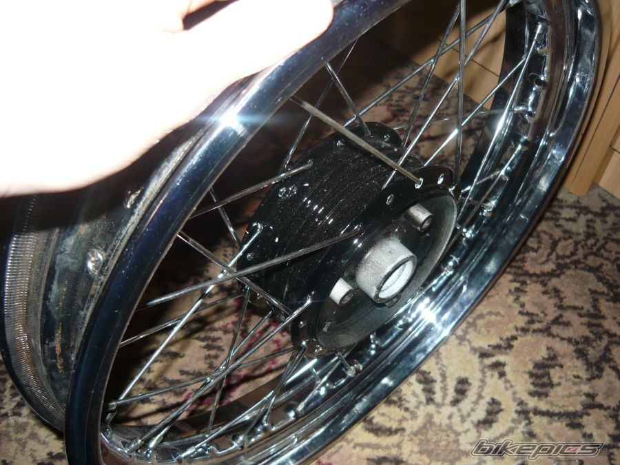 Photo 1569603