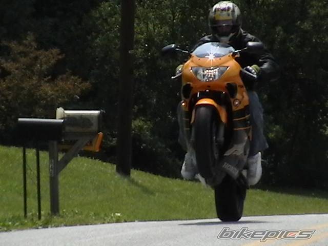 Bike Photo 156961