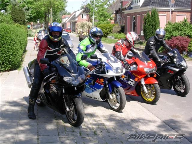 Photo 1569616