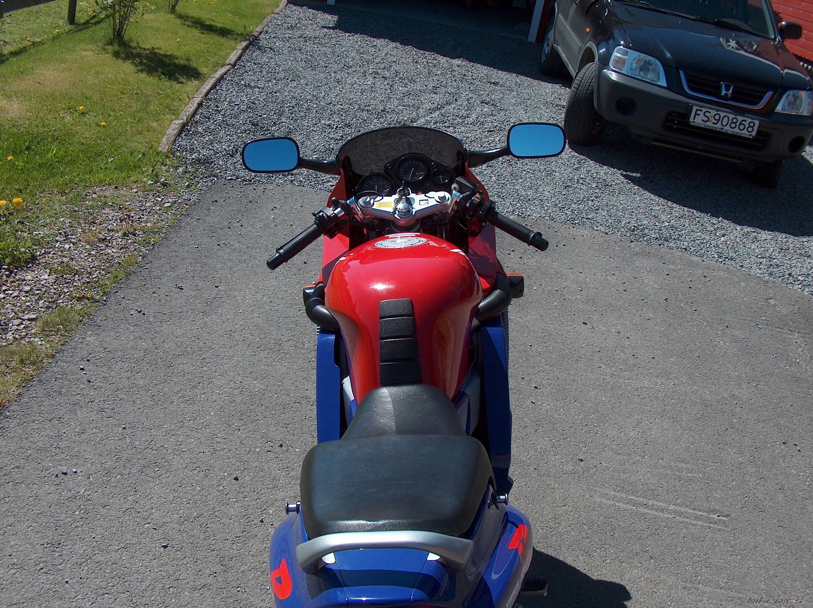 Photo 156962