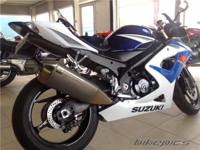 Photo 1569620