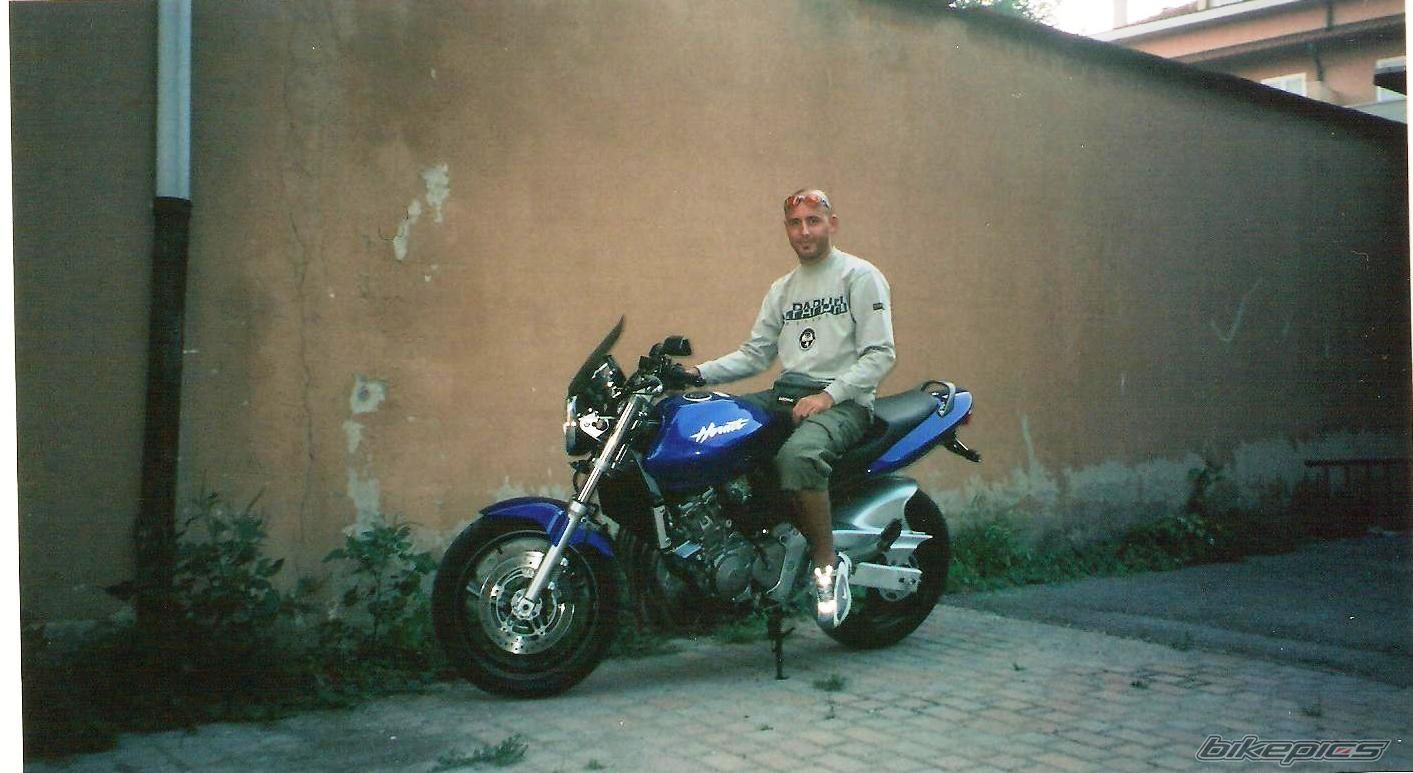 Bike Photo 1569621