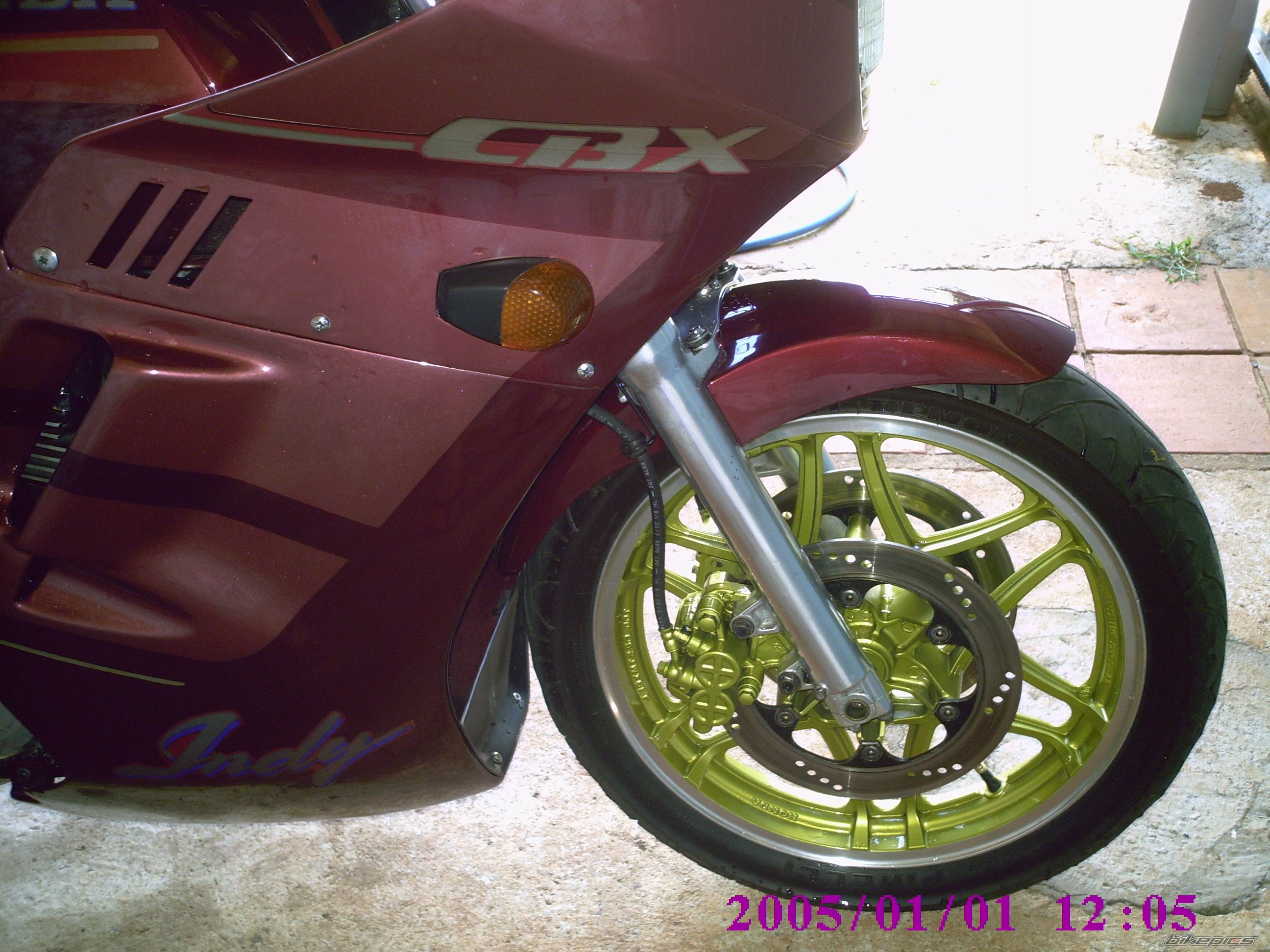 Photo 1569624