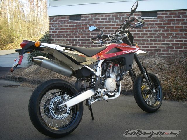 Photo 1569626