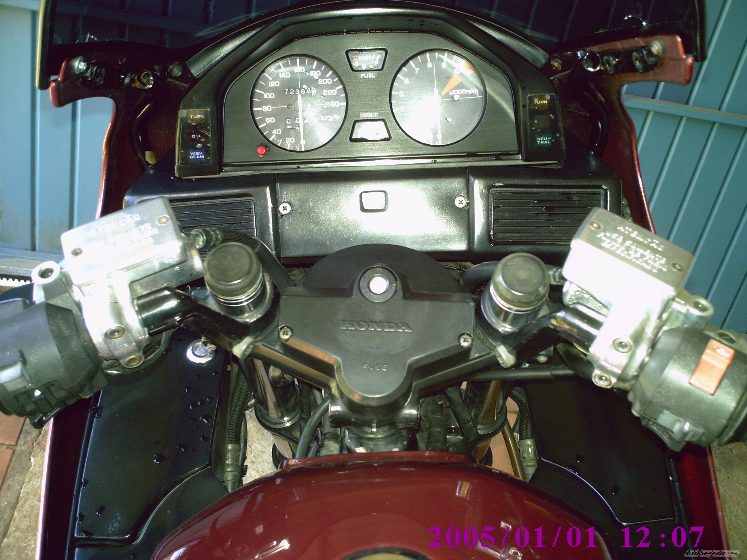 Photo 1569628