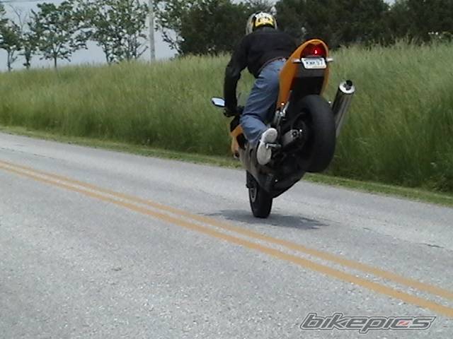 Bike Photo 156963