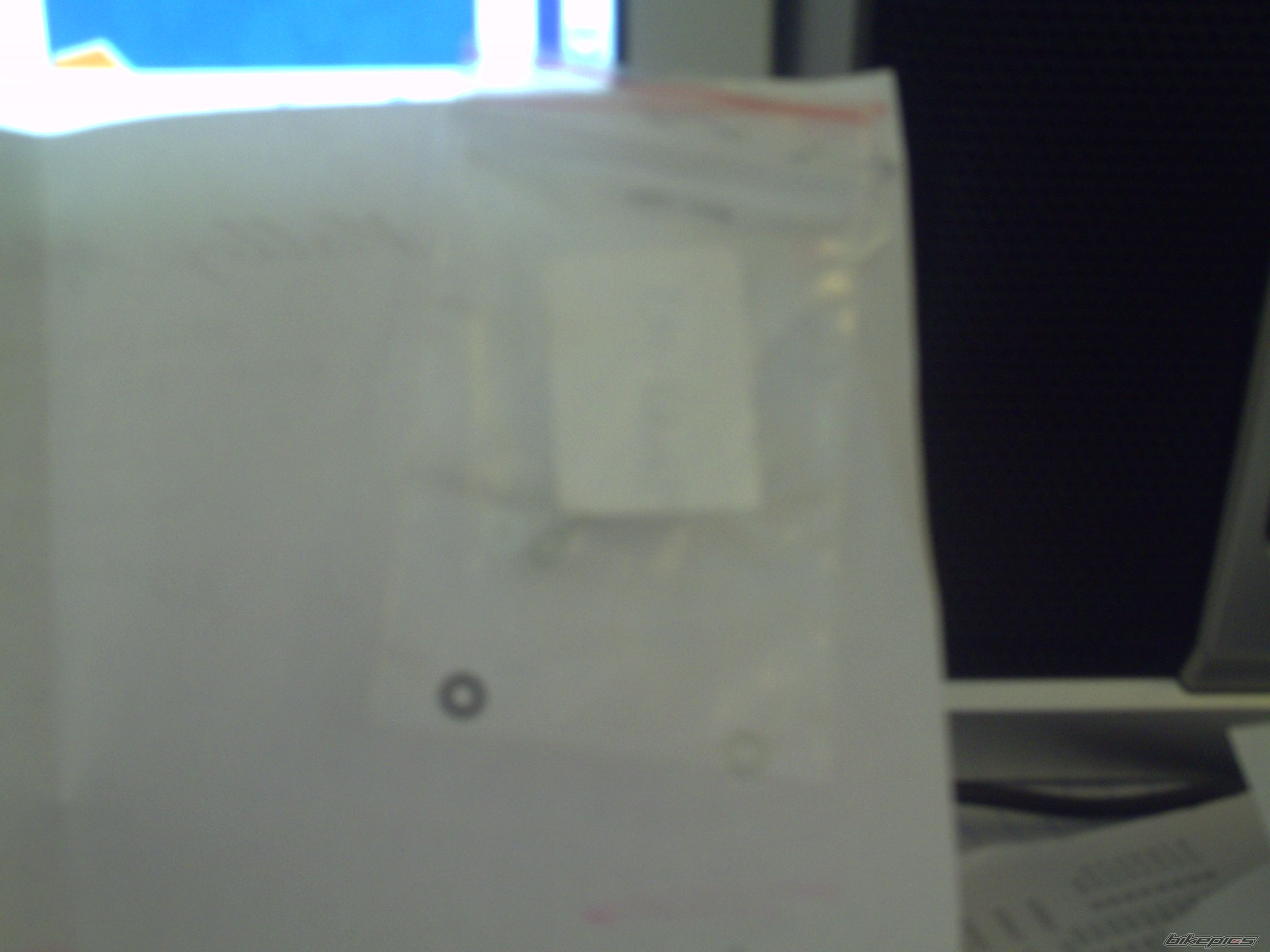 Photo 1569633