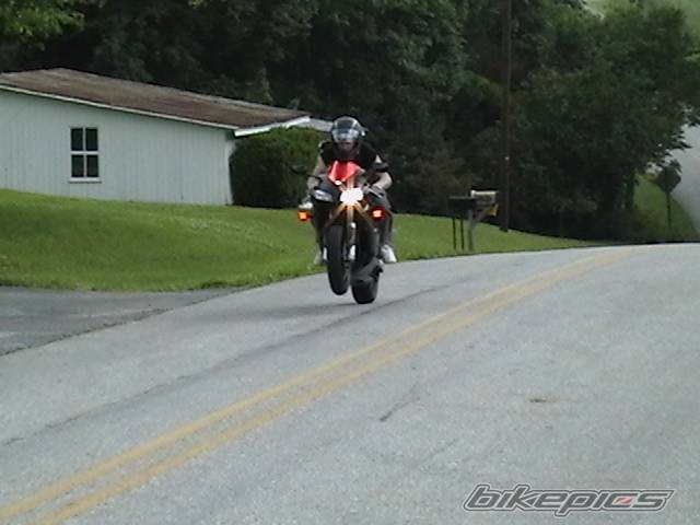 Bike Photo 156964