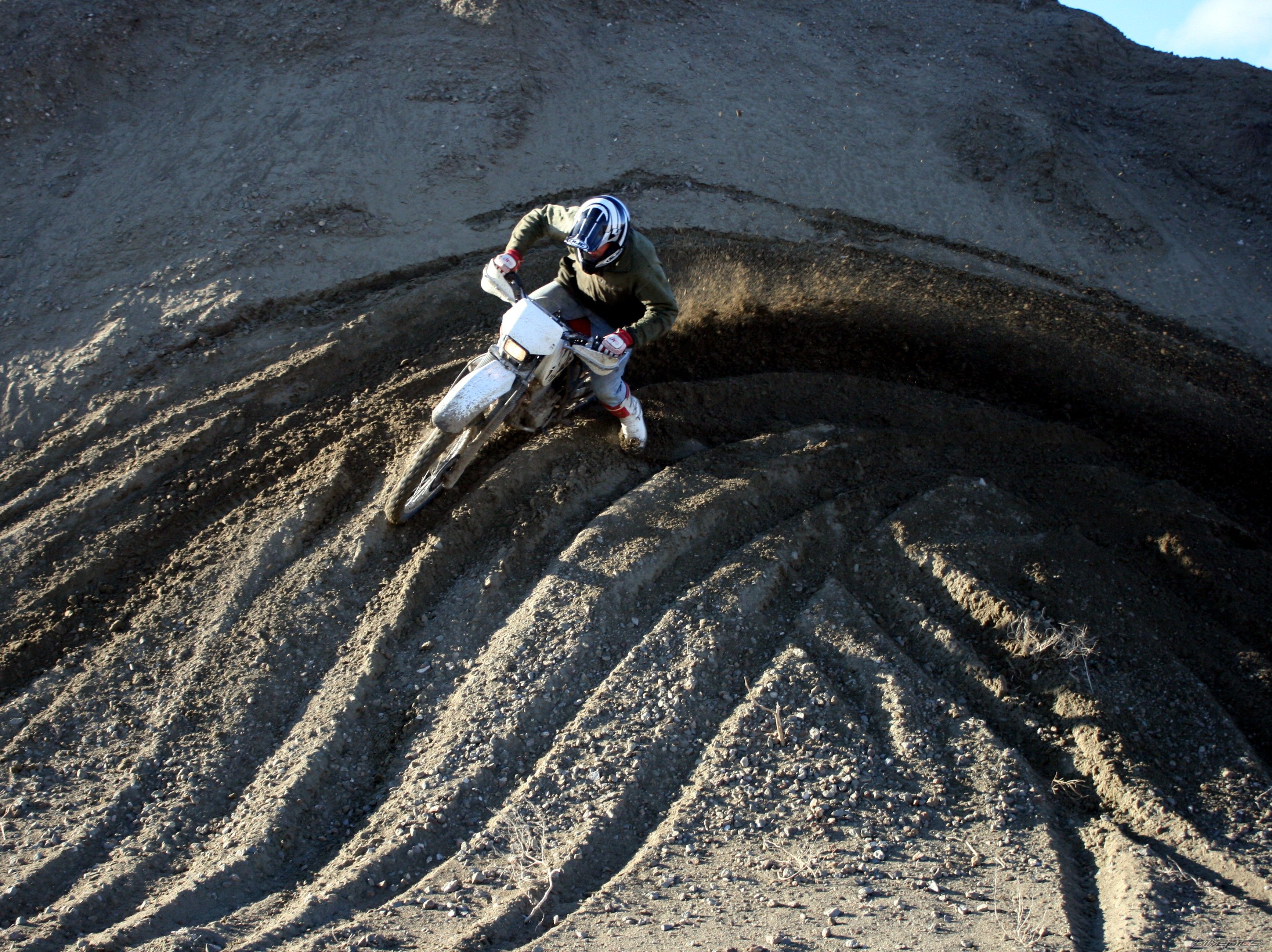 Bike Photo 1569644
