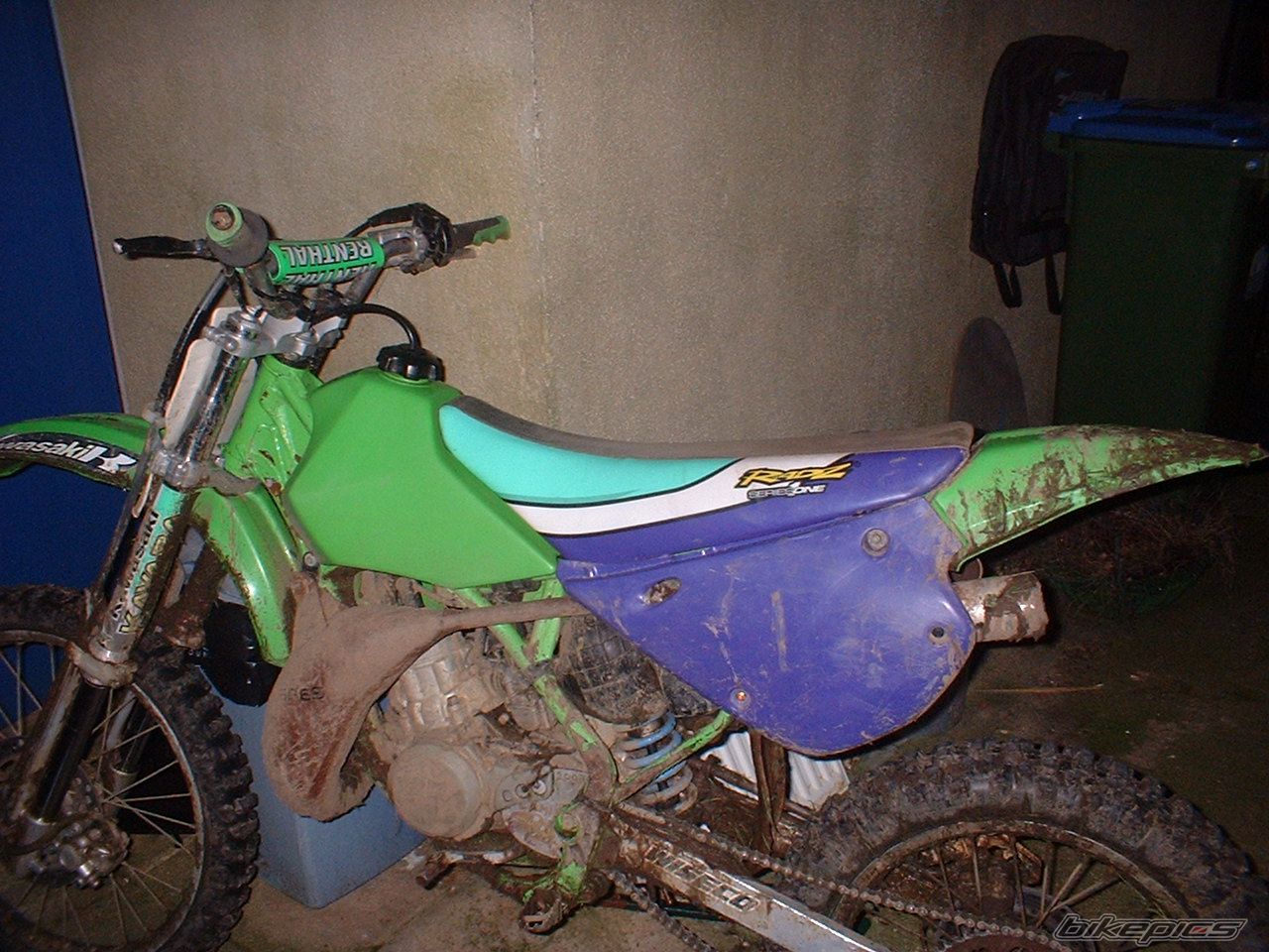 Bike Photo 1569647