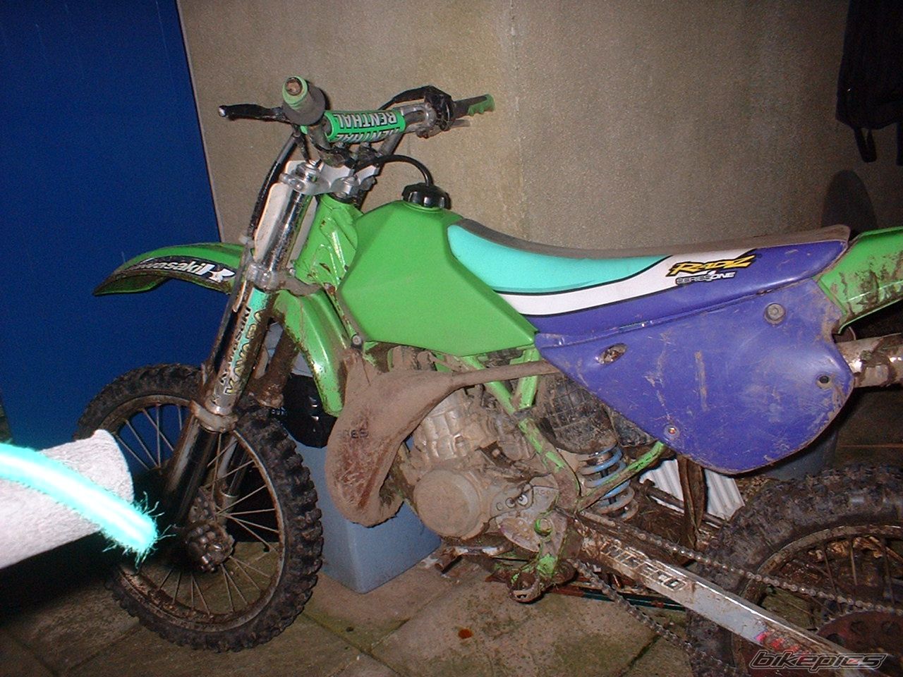 Bike Photo 1569648