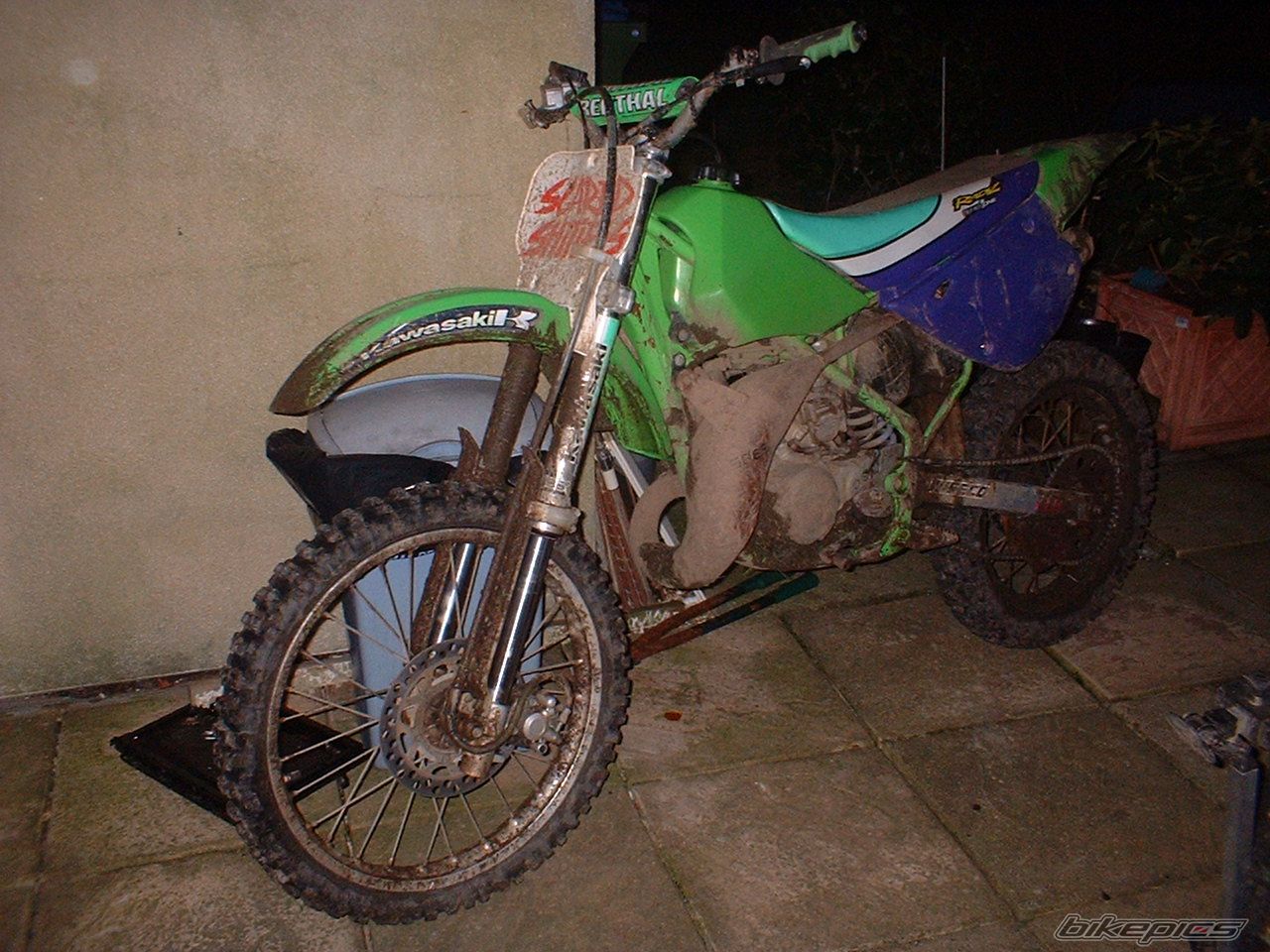 Photo 1569649