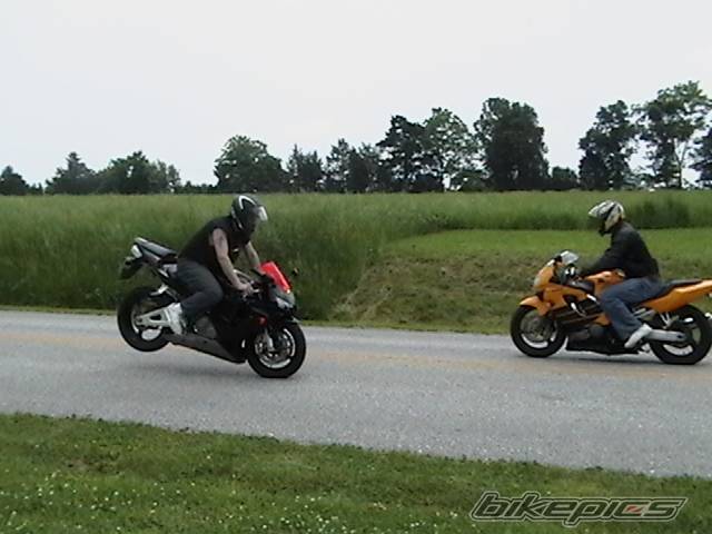 Bike Photo 156965