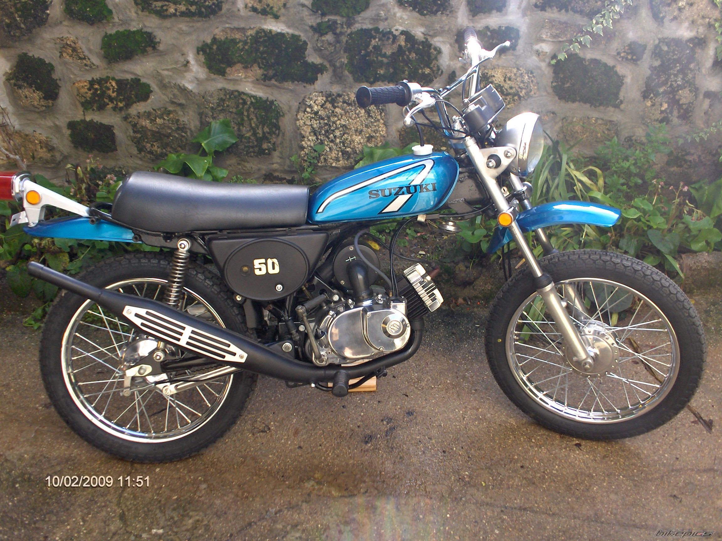 Bike Photo 1569650