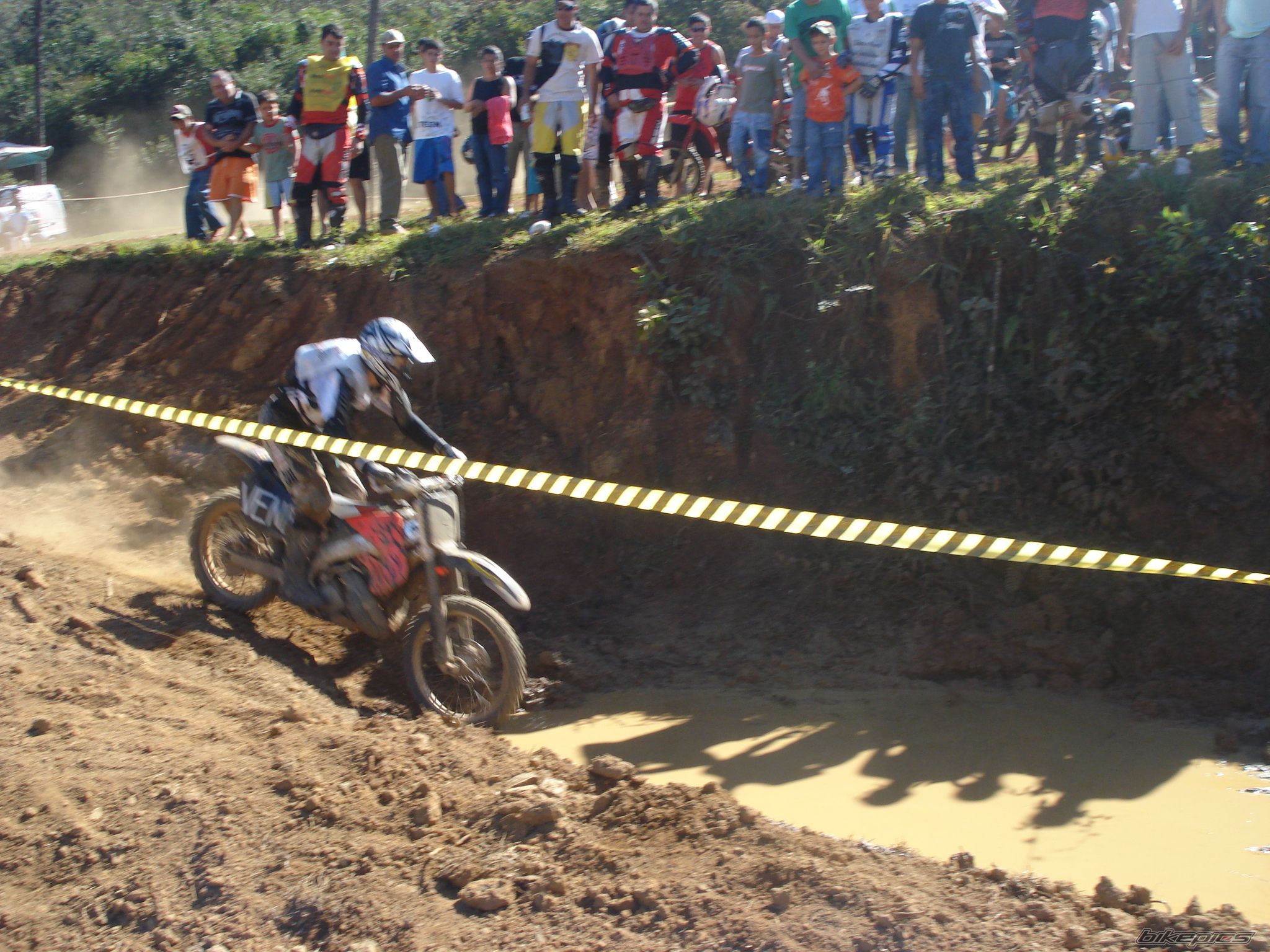 Bike Photo 1569666