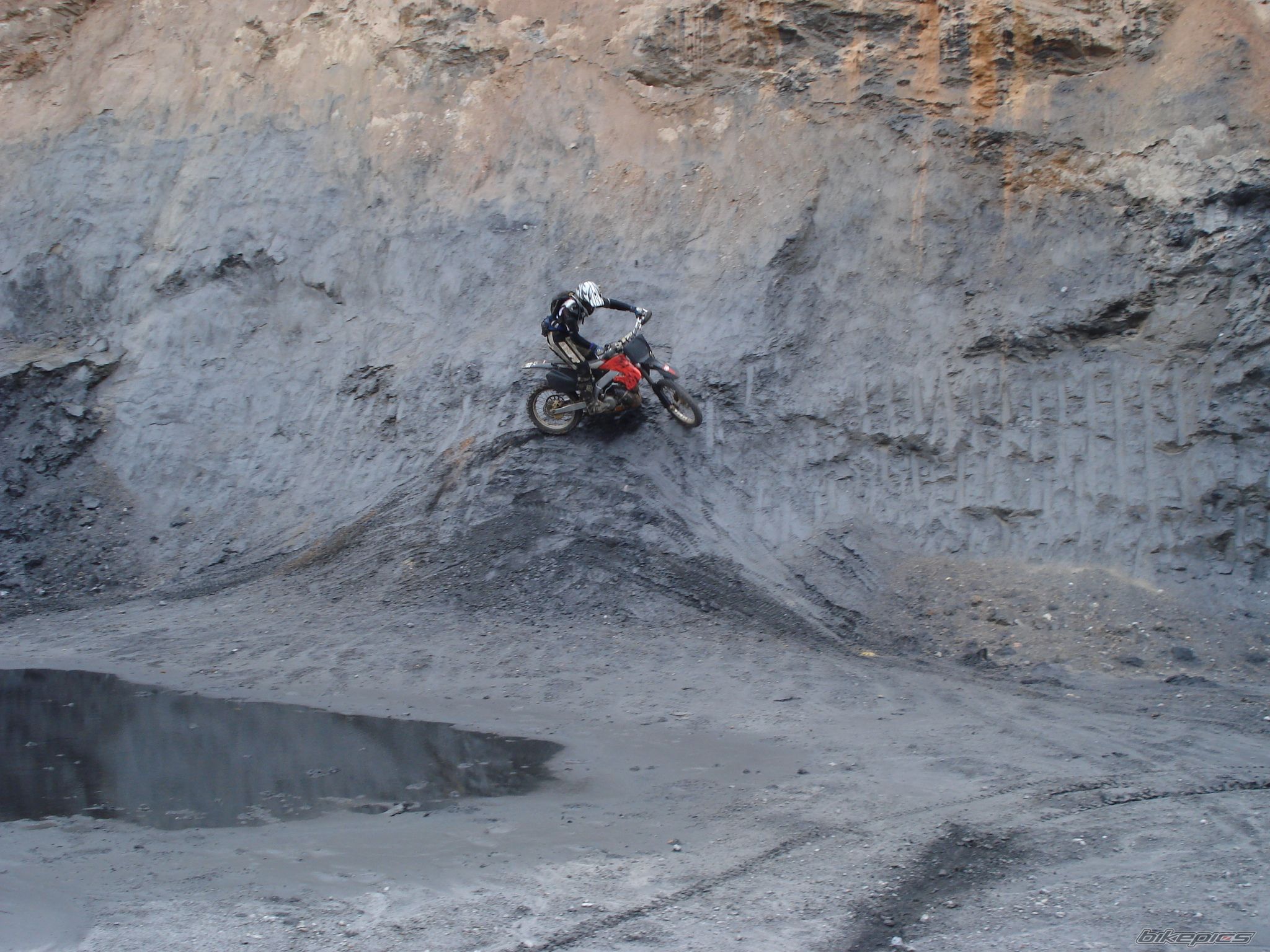 Bike Photo 1569667