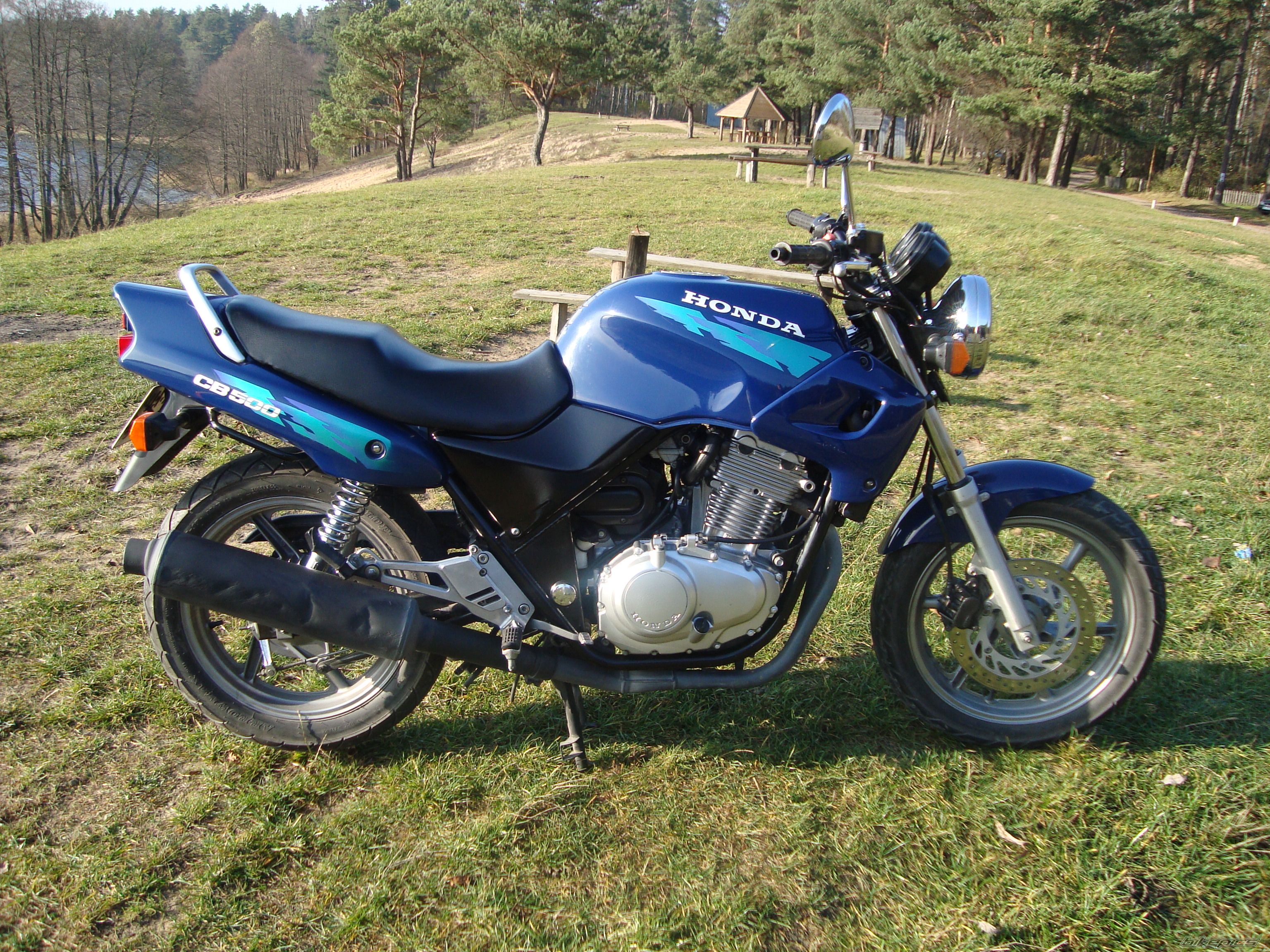 Photo 1569671