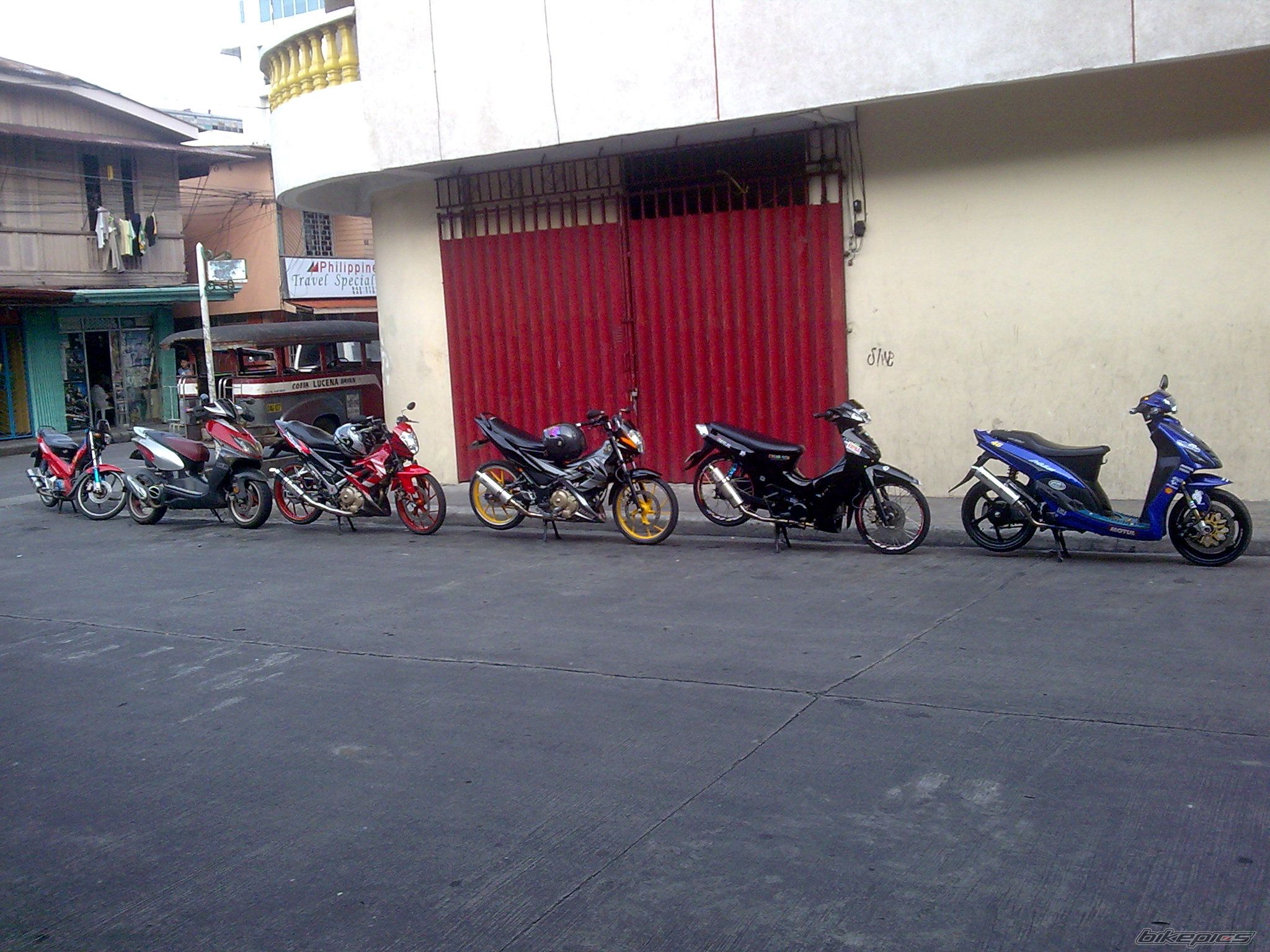 Bike Photo 1569674