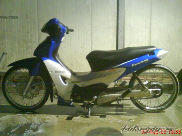 Bike Photo 1569676