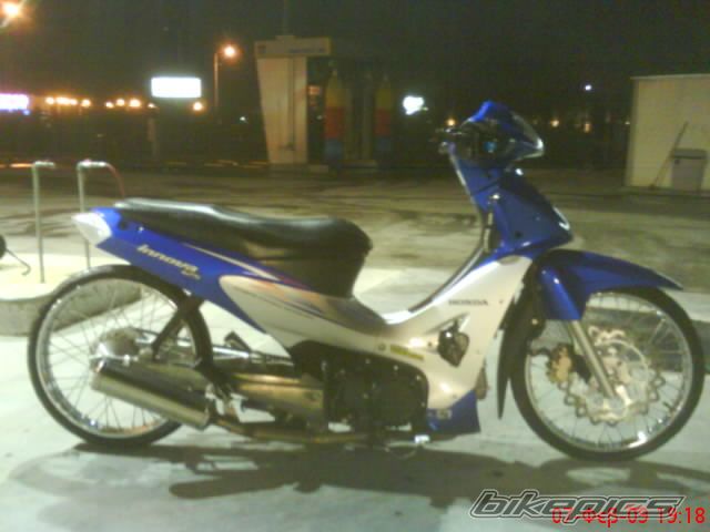 Bike Photo 1569677