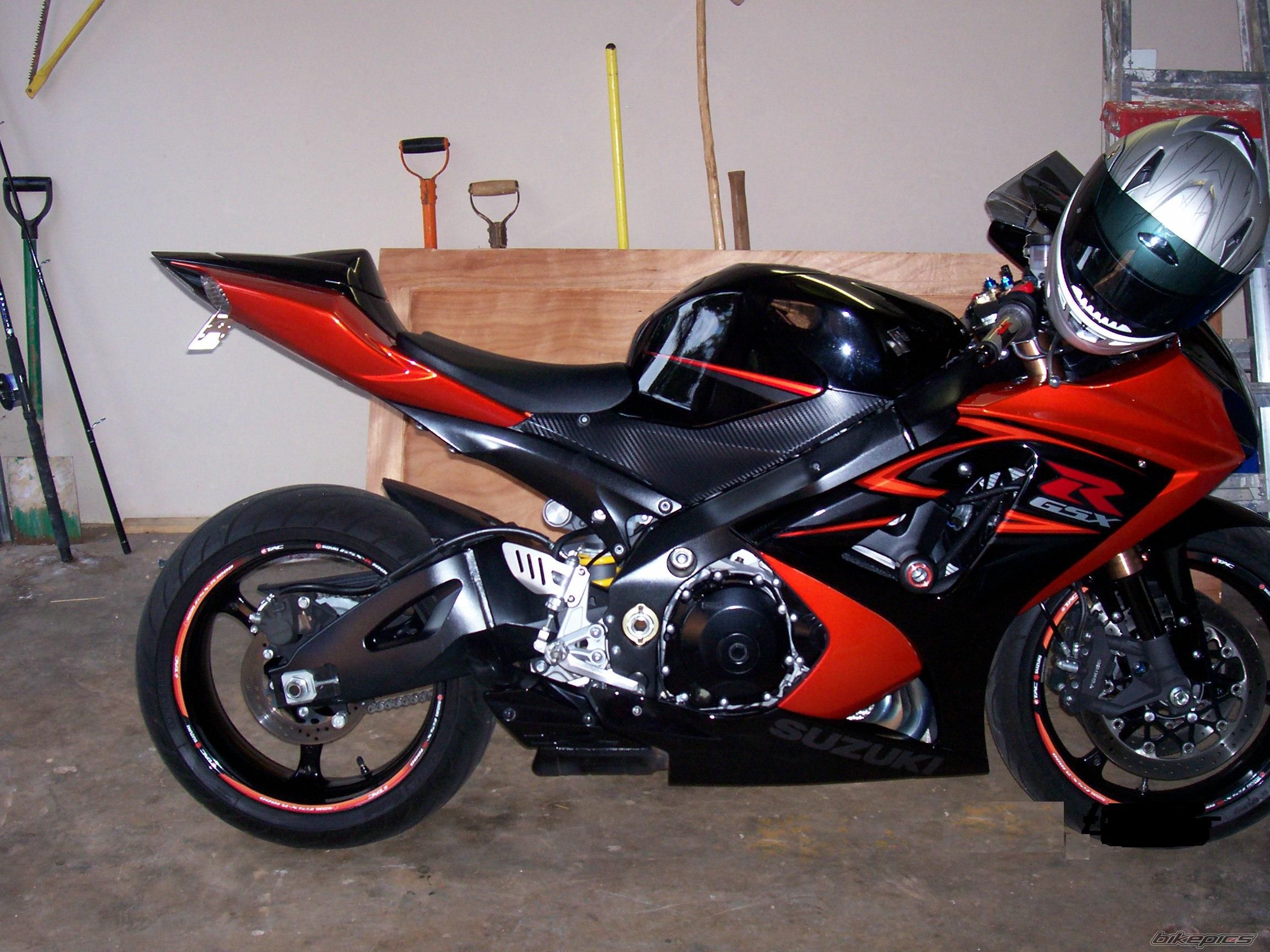 Bike Photo 1569685