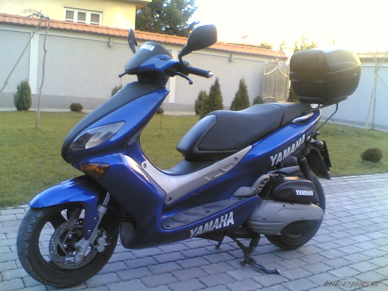 Photo 1569686