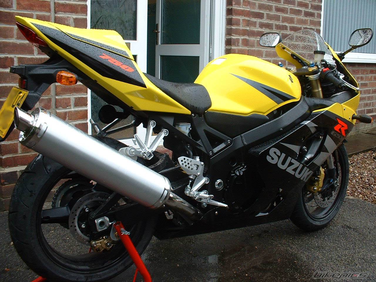 Photo 156969