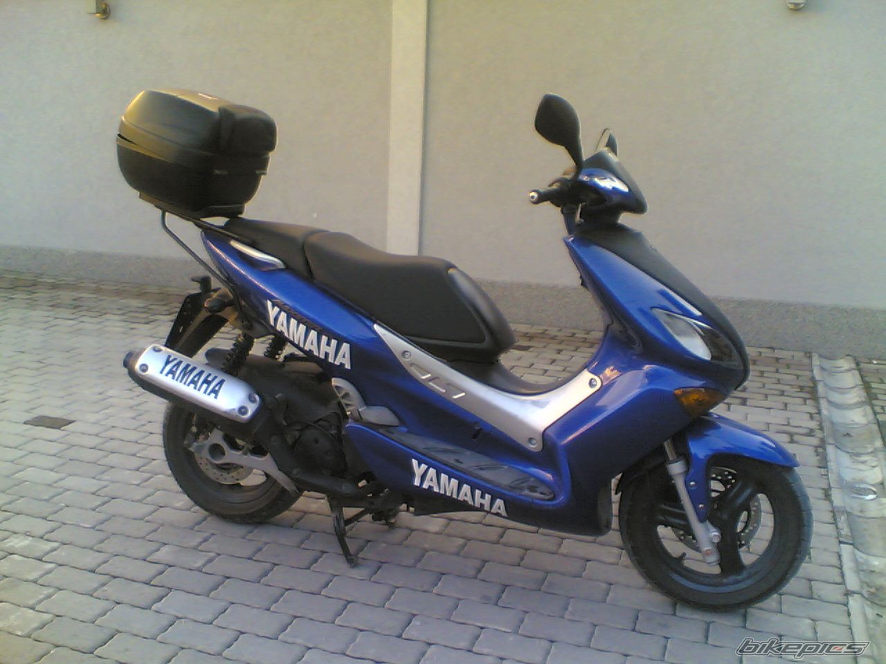 Photo 1569690