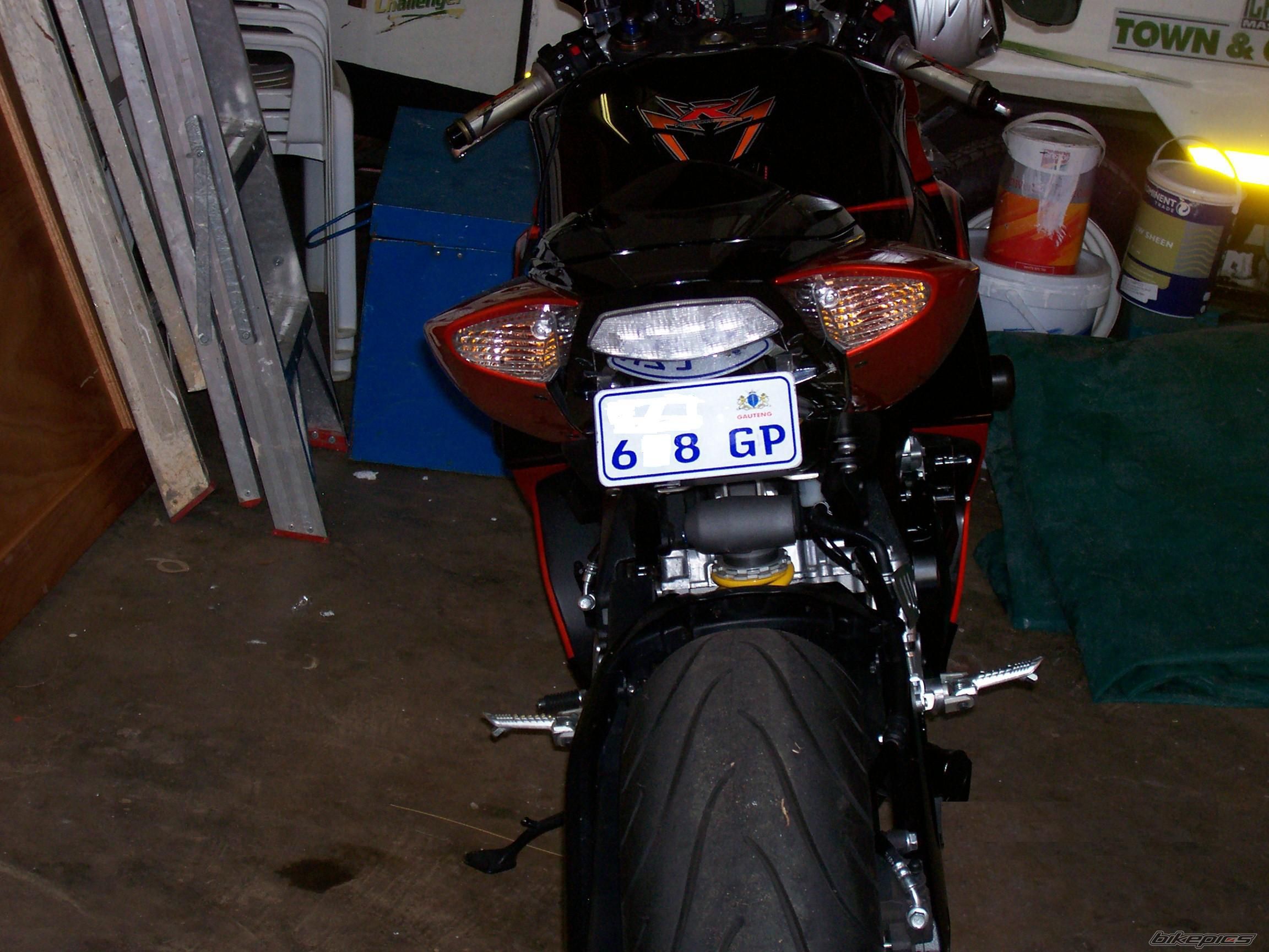 Bike Photo 1569696